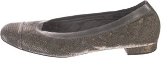 Stuart Weitzman