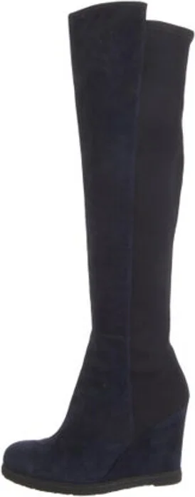 Stuart Weitzman