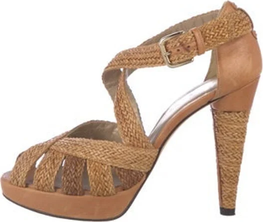 Stuart Weitzman