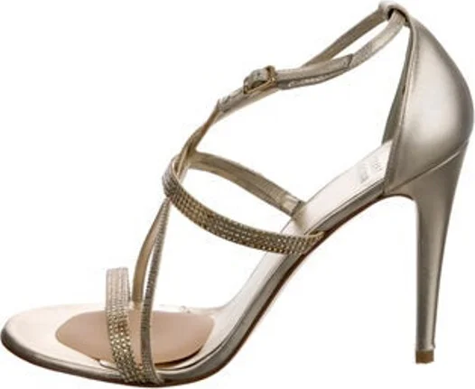 Stuart Weitzman