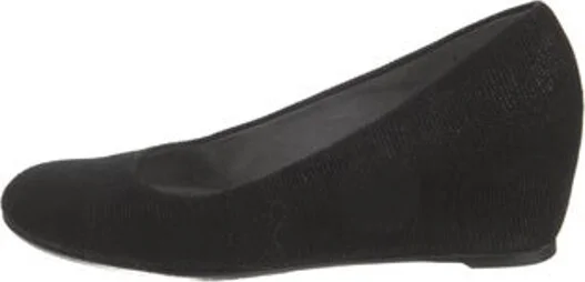 Stuart Weitzman