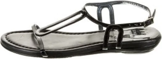 Stuart Weitzman