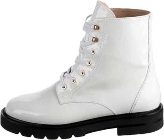 Stuart Weitzman