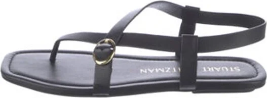 Stuart Weitzman