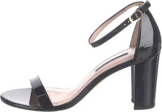 Stuart Weitzman
