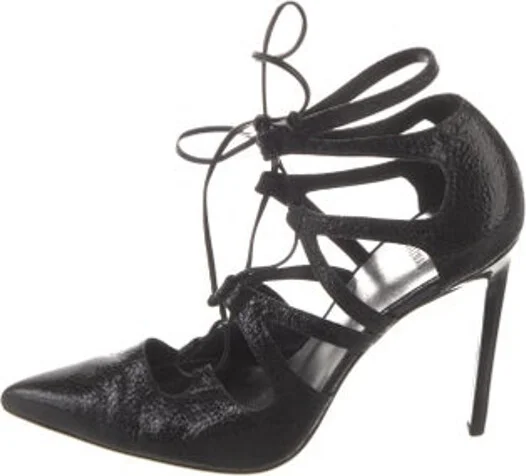 Stuart Weitzman