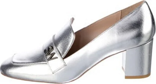 Stuart Weitzman