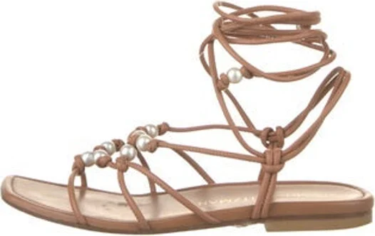 Stuart Weitzman
