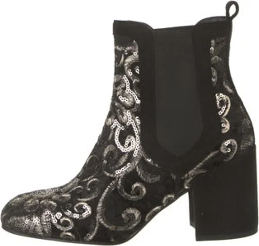 Stuart Weitzman