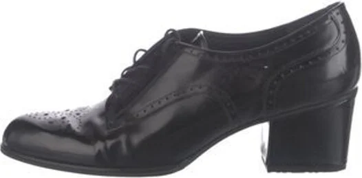 Stuart Weitzman