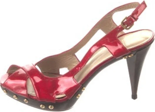 Stuart Weitzman