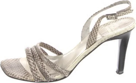 Stuart Weitzman