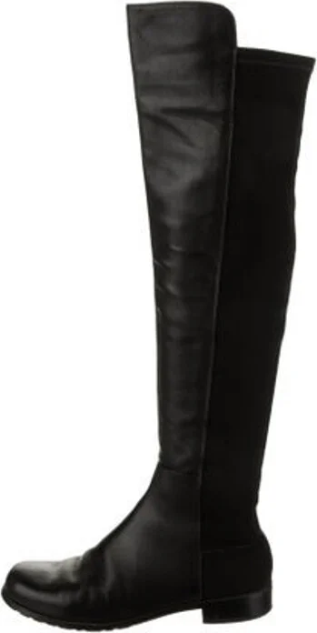 Stuart Weitzman