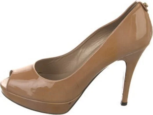 Stuart Weitzman