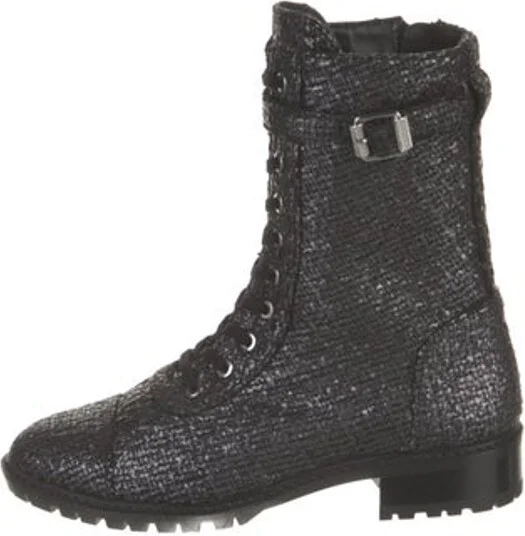 Stuart Weitzman