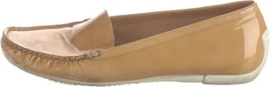 Stuart Weitzman
