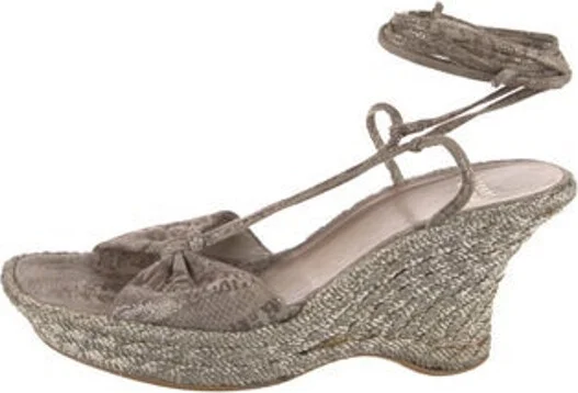 Stuart Weitzman