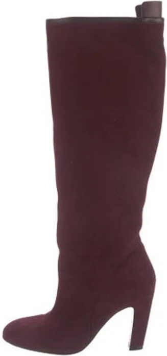 Stuart Weitzman