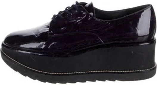 Stuart Weitzman