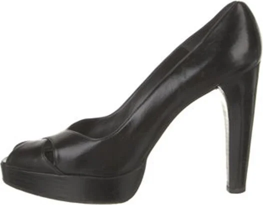 Stuart Weitzman