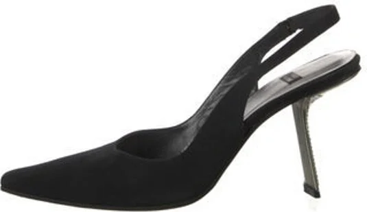 Stuart Weitzman