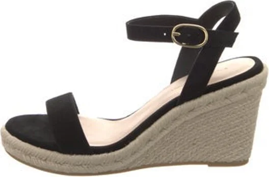 Stuart Weitzman