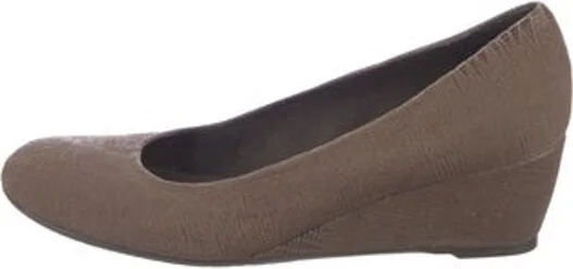 Stuart Weitzman