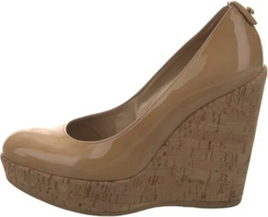 Stuart Weitzman