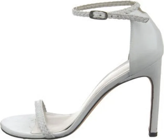 Stuart Weitzman
