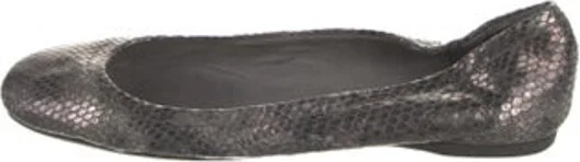 Stuart Weitzman