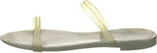 Stuart Weitzman