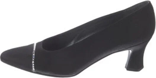 Stuart Weitzman