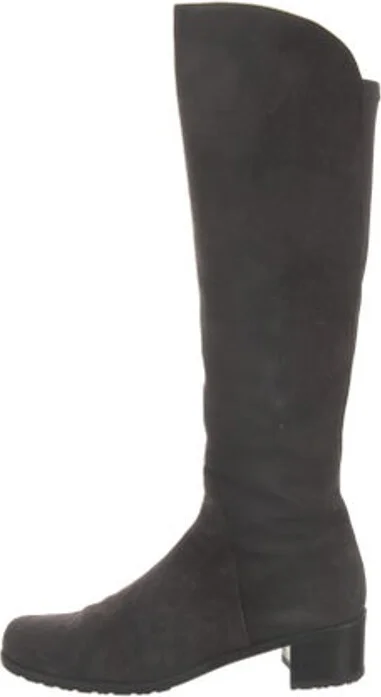 Stuart Weitzman