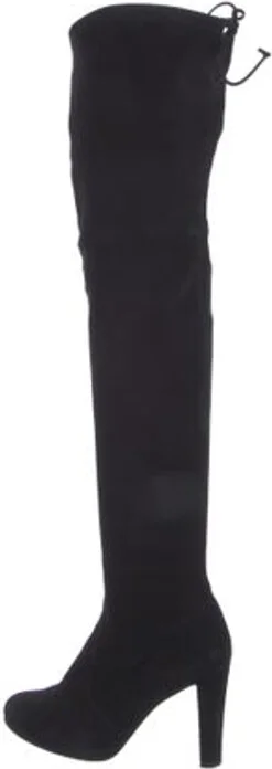 Stuart Weitzman