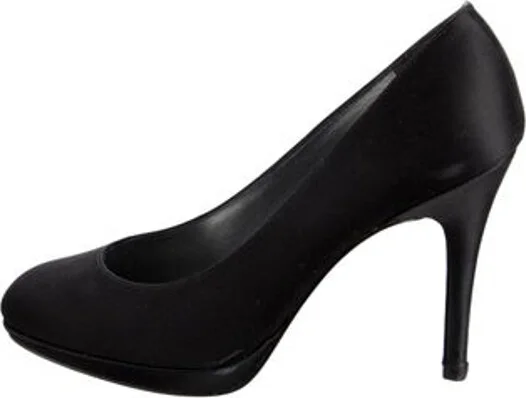 Stuart Weitzman