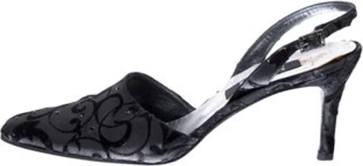 Stuart Weitzman