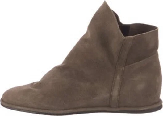 Stuart Weitzman