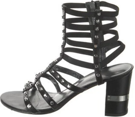 Stuart Weitzman