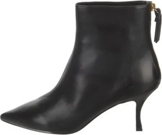 Stuart Weitzman
