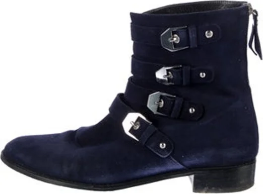 Stuart Weitzman