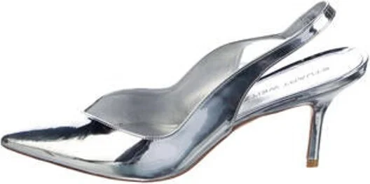 Stuart Weitzman