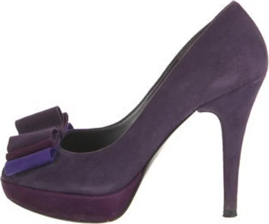 Stuart Weitzman