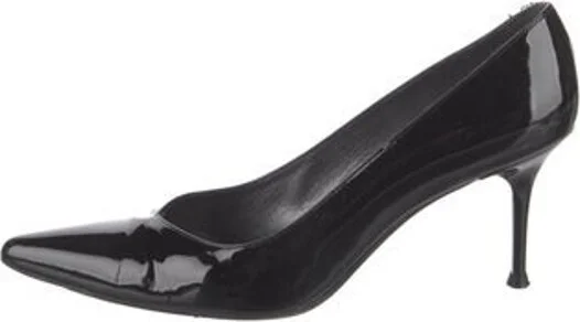 Stuart Weitzman