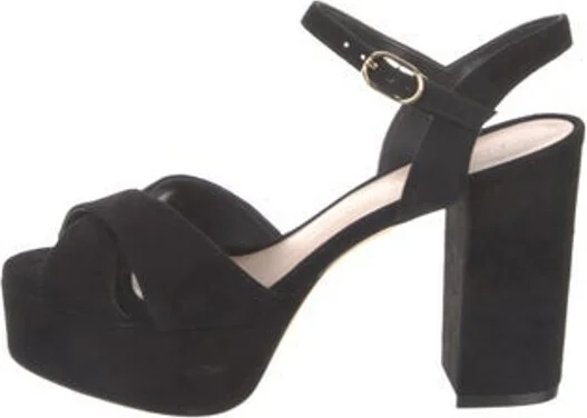 Stuart Weitzman