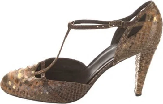 Stuart Weitzman