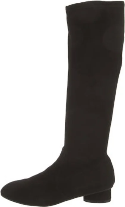 Stuart Weitzman