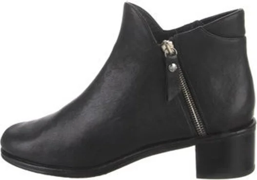 Stuart Weitzman