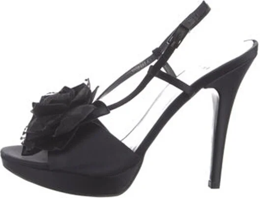 Stuart Weitzman