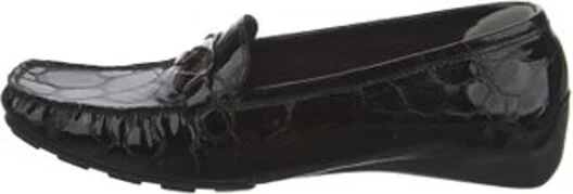 Stuart Weitzman