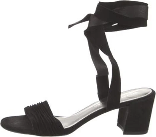 Stuart Weitzman
